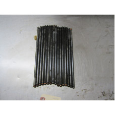 10C077 Pushrods Set All 08-10 Ford F-350 Super Duty 6.4 8C3E6565AB Power Stoke Diesel
